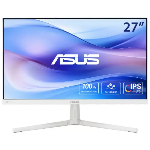 Picture of ASUS ProArt VU279HFI-W 68.58cm (16:9) IPS FHD HDMI