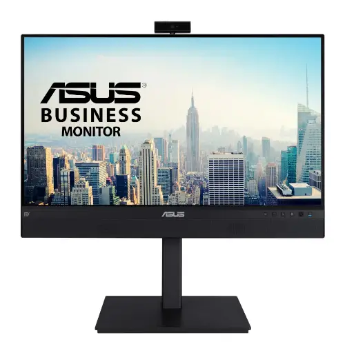 Picture of ASUS Business BE24ECSNK 60.5cm (16:9) FHD HDMI DP
