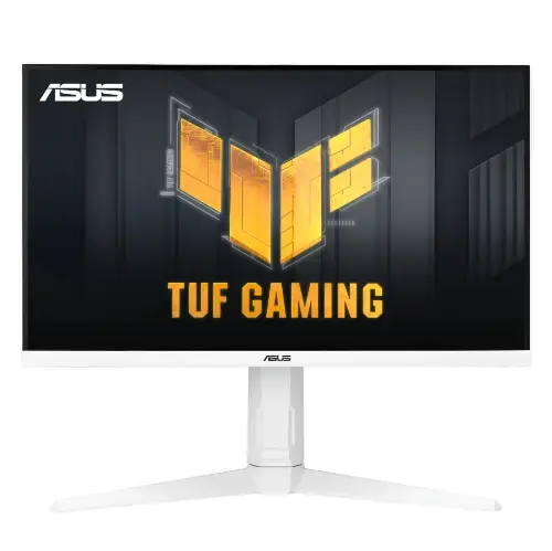 Picture of ASUS TUF Gaming VG27AQML1A-W 68.5cm (16:9) WQHD HDMI DP