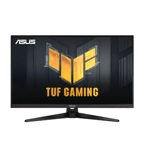 Picture of ASUS TUF Gaming VG32AQA1A 80.1cm (16:9) WQHD HDMI DP