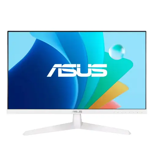 Picture of ASUS Eye Care VY249HF-W 60.45cm (16:9) FHD HDMI