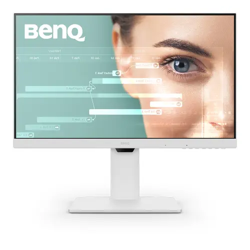 Picture of BenQ 68.6cm GW2786TC 16:9 HDMI/USB-C/DP wh.lift/piv FHD