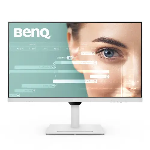 Picture of BenQ GW3290QT