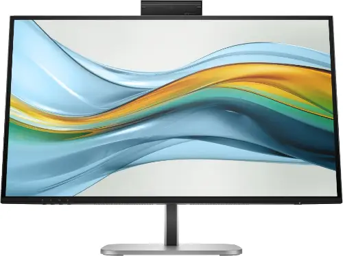 Picture of HP 527pm IPS QHD 2560x1440@100Hz DP/HDMI/USB-C 350cd 5ms