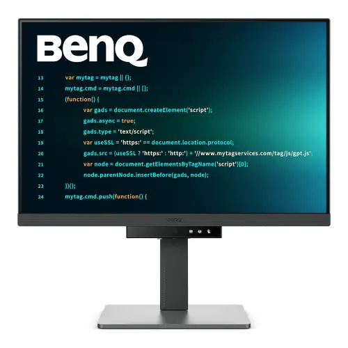 Picture of BenQ RD240Q