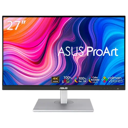 Picture of Asus PA279CV IPS