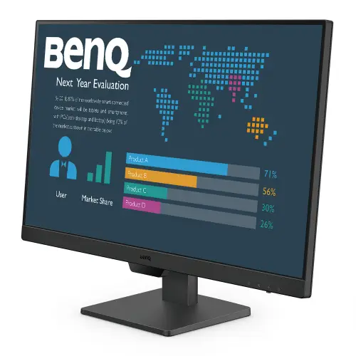 Picture of BL2790 68.58CM 27IN IPS LED