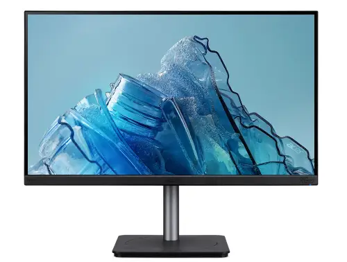 Picture of ACER VERO CB273UEBEMIPRUZXV 27I