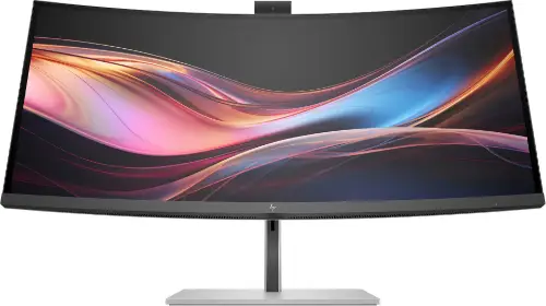 Picture of HP S7 PRO 734PM 34 ZOLL 21:9