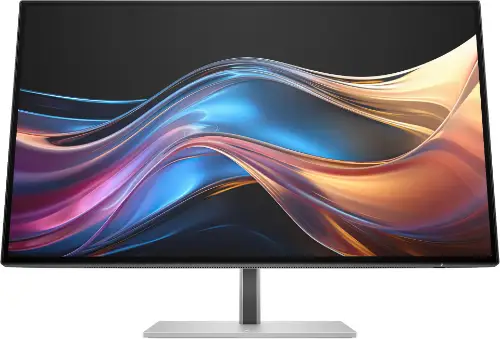 Picture of HP S7 PRO 727PQ 27 ZOLL 16:9