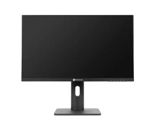 Picture of LH-2703 27IN IPS FHD