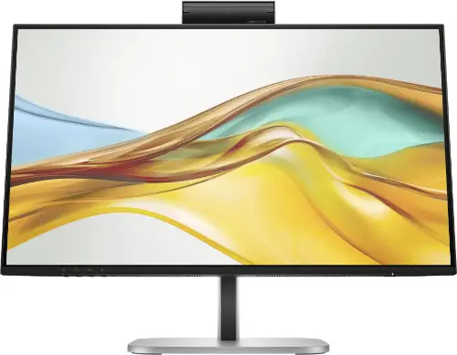 Picture of HP 524pm IPS FHD 1920x1080@100Hz DP/HDMI/USB-c 350cd 5ms