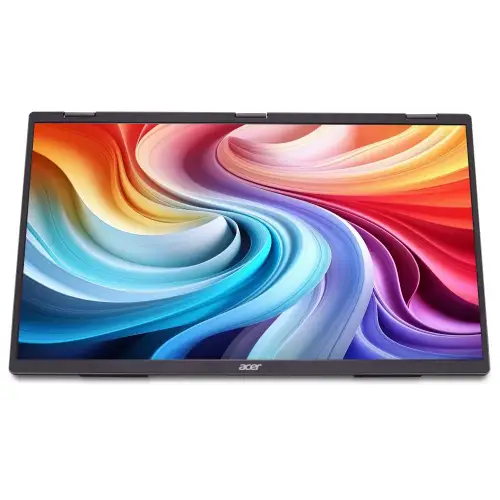 Picture of Acer PD193QEb 18.5" 47.0cm 100Hz 1920x1080 black