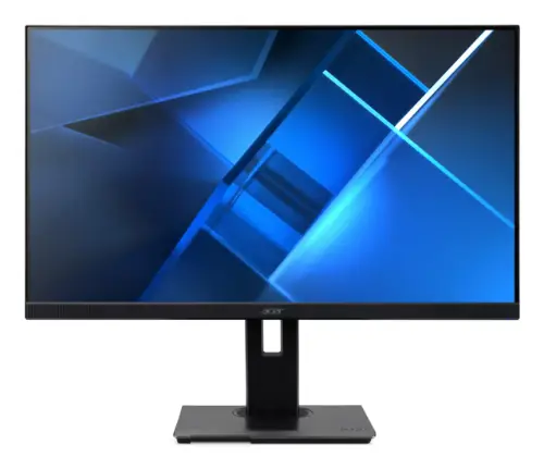 Picture of Acer B277UGb 27" 69cm 16:9 120Hz 2560x1440 black