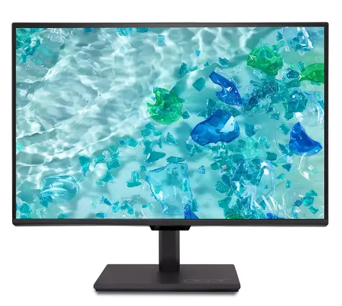 Picture of Acer B248YGb 23.8" 60cm 16:9 120Hz 1920x1080 black