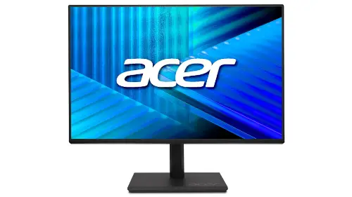 Picture of Acer B247YGb 23.8" 60cm 16:9 120Hz 1920x1080 black