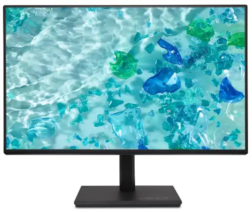 Picture of ACER TFT Vero B277UGbmiiqprx 69cm 27'/2560x1440/2xHDMI/DP/LS/Hv