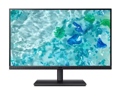 Picture of Acer Vero B277UC3bmipruzx