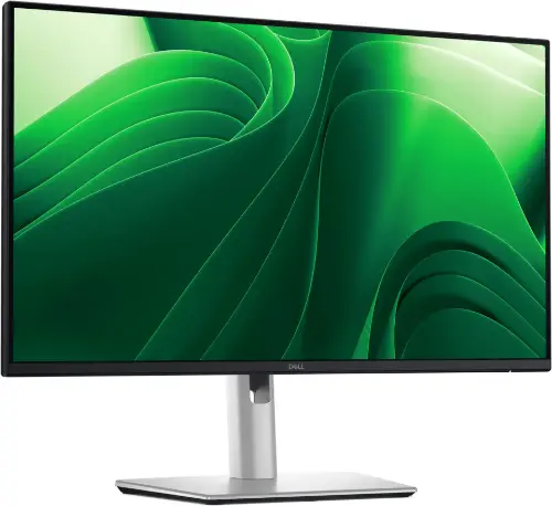 Picture of Dell P2425DE