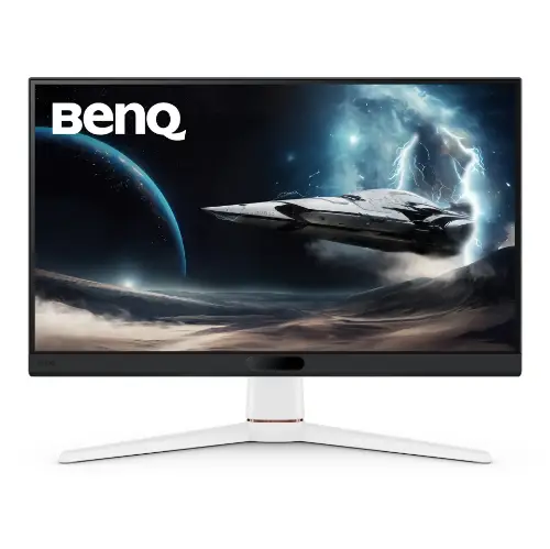 Picture of BenQ 62.3cm MOBIUZ EX251 16:9 HDMI/USB-C/DP bk. 220Hz FHD