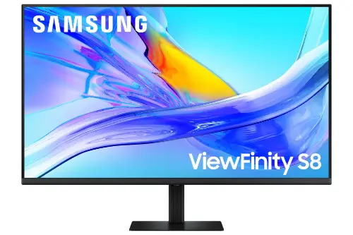 Picture of Samsung (37") 94.0cm S37D804UAU 16:9 Business S80UD