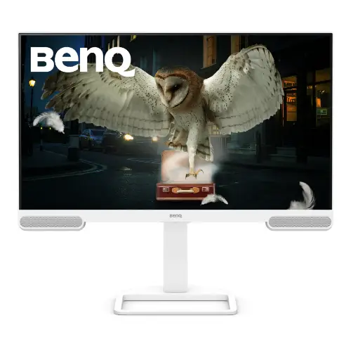 Picture of BenQ EW3290U