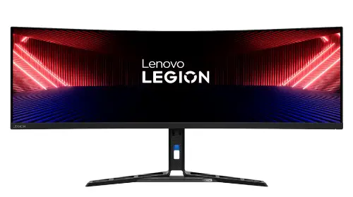 Picture of Lenovo Legion R45w-30
