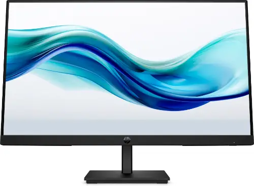 Picture of HP 324pf IPS FHD 1920x1080 HDMI/DP/VGA 250cd 5ms