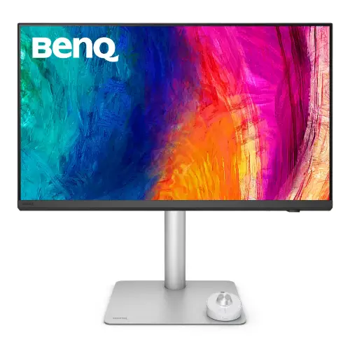 Picture of PD2730S 27IN 68.58CM 5K IPS