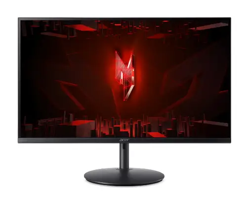 Picture of Acer Nitro XF240YX1b 23.8" 60cm 16:9 200Hz 1920x1080
