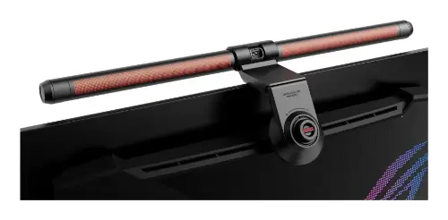Picture of ROG Aura Monitor Light Bar ALB01