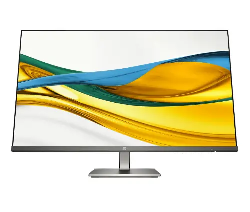 Picture of HP 527da IPS FHD 1920x1080@ 100Hz HDMI/VGA 300cd 5ms