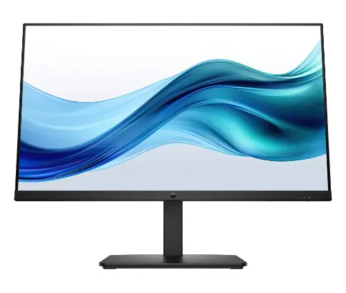 Picture of HP S3 Pro 327pe 68,58cm 27Zoll FHD Monitor HDMI DP (EU)