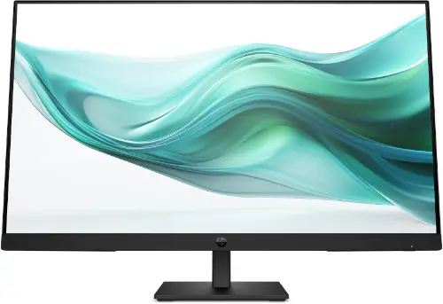 Picture of 68,6cm/27" (1920x1080) HP 327ph Series 3 Pro IPS 5ms DP LS 100Hz 16:9 HDMI VGA Black