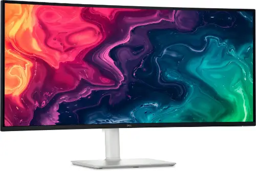 Picture of DELL S3425DW 34 PLUS USB-C MONITOR