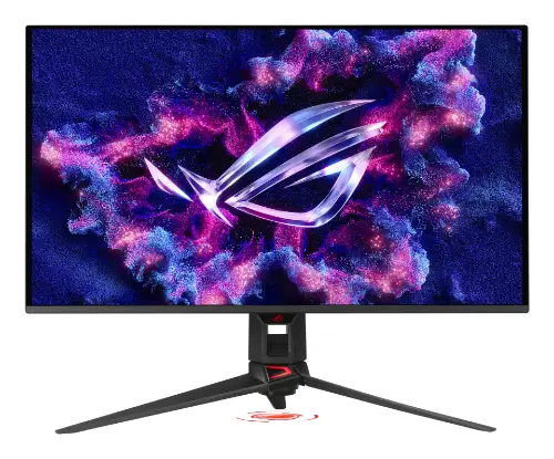 Picture of ASUS ROG Swift OLED PG32UCDMR 80.01cm (16:9) UHD HDMI DP