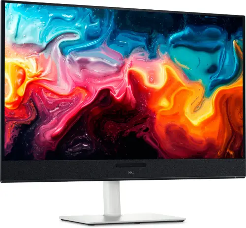Picture of DELL 32 PLUS 4K QD-OLED