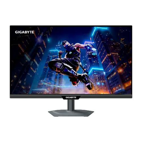 Picture of Gigabyte Monitor (M27Q3)