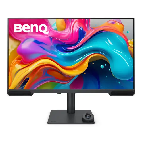 Picture of BenQ PV3200U - LED-Monitor - 81.3 cm (32") - 3840 x 2160 4K @ 60 Hz
