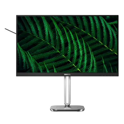 Picture of Philips 68.5cm (27.0") 27B2G5500 16:09 2xHDMI+DP+USB IPS Li.