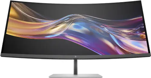 Picture of HP Serie 7 Pro 738pu WQHD+ Monitor 95,29 cm (37,52 Zoll)