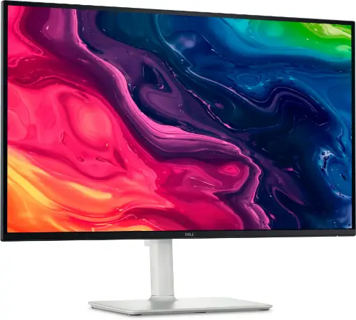 Picture of Dell 68.6cm (27") S2725QS 16:09 2xHDMI+DP 4K Lift