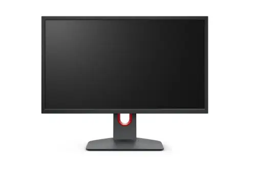 Picture of BenQ Zowie XL2540K 62.20cm (24.5)LED.3xHDMI.DisplayPort