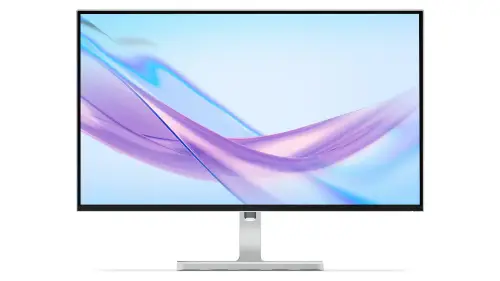 Picture of Lenovo L27q-4A - 27" | IPS | QHD | 100Hz