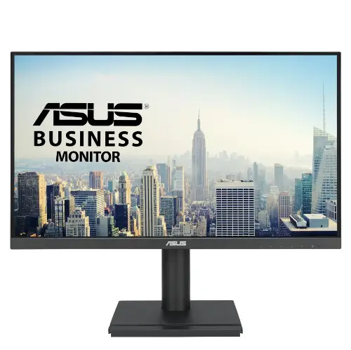 Picture of ASUS Business VA24DQFS 60.5cm (16:9) FHD HDMI DP