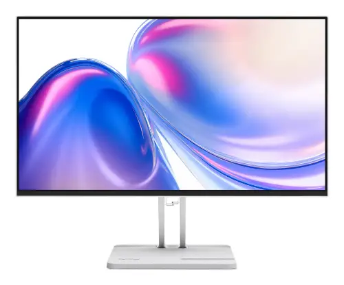 Picture of Lenovo L24-4c
