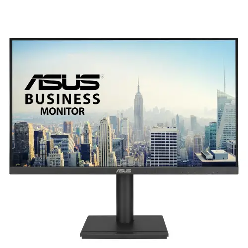 Picture of ASUS Eye Care VA27DQFS 68.6cm (16:9) FHD HDMI DP