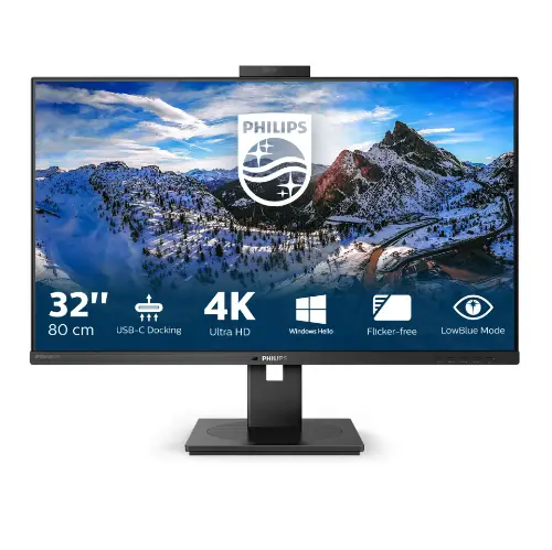 Picture of 329P1H 80.01CM 31.5IN IPS