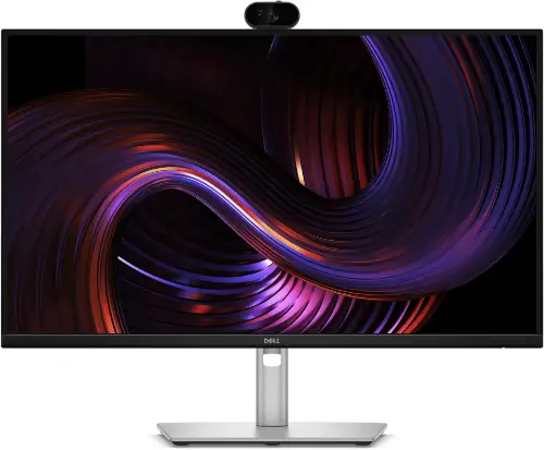 Picture of Dell P2726DEV Konferenzmonitor 68,6 cm (27")