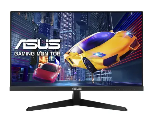 Picture of ASUS ProArt VY249HGR 60.45cm (16:9) IPS FHD HDMI
